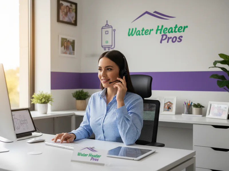 Water Heater Repair  in Carrollton  FAQ
